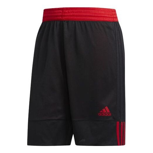Шорты 3g spee rev shr двусторонние сетчатые баскетбольные спортивные шорты Adidas, черный
Шорты 3g spee rev shr двусторонние сетчатые баскетбольные спортивные шорты Adidas, черный