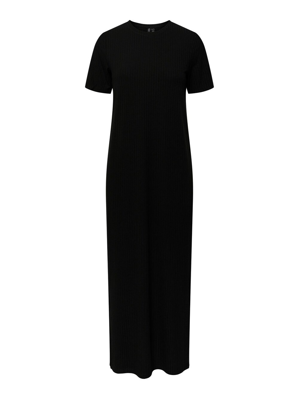 Платье PIECES Kylie, черный
Платье PIECES Kylie, черный