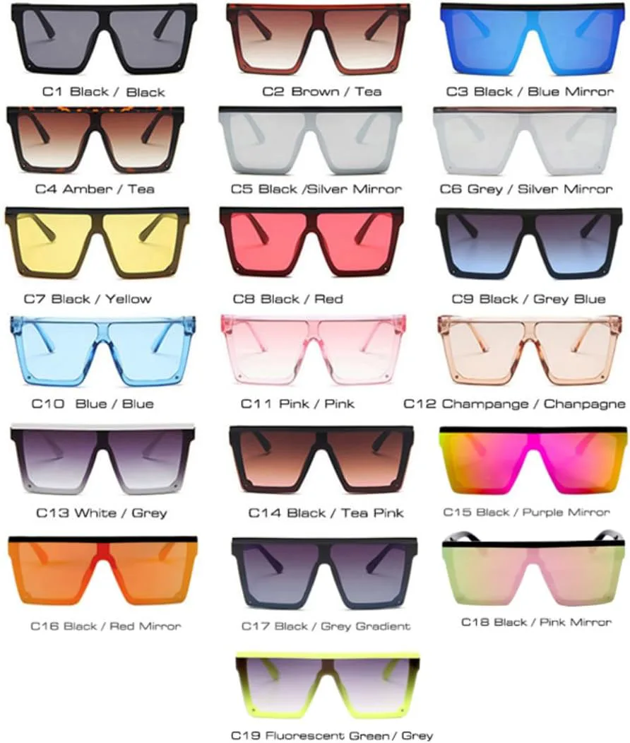 Классические солнцезащитные очки с плоской верхней частью для женщин, фиолетовое зеркальное покрытие, защита от УФ-излучения UV400 UUPTTPL, Black Grey Gradient
Классические солнцезащитные очки с плоской верхней частью для женщин, фиолетовое зеркальное покрытие, защита от УФ-излучения UV400 UUPTTPL, Black Grey Gradient