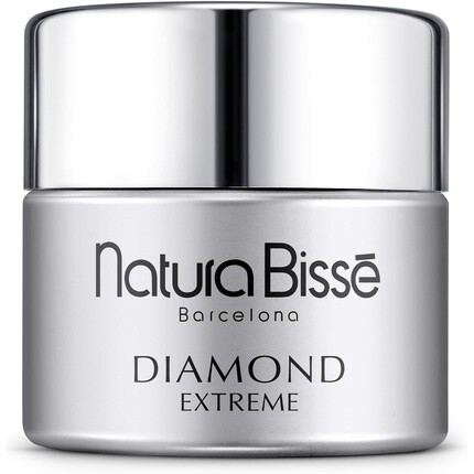 Diamond Extreme Rich Текстура Лимон 50мл Natura Bissé
Diamond Extreme Rich Текстура Лимон 50мл Natura Bissé