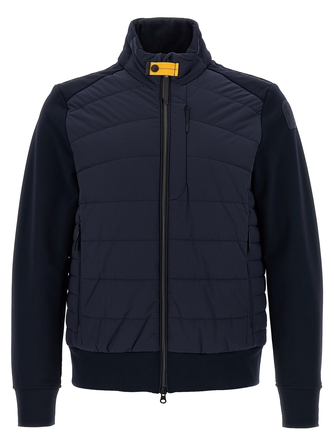 Куртка 'Mick' Parajumpers, синий
Куртка 'Mick' Parajumpers, синий