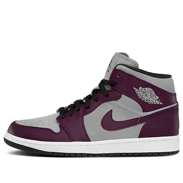 Кроссовки 1 phat Air Jordan, бордовый, Красный, Кроссовки 1 phat Air Jordan, бордовый
Кроссовки 1 phat Air Jordan, бордовый, Красный, Кроссовки 1 phat Air Jordan, бордовый