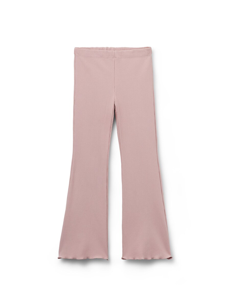 Расклешенные леггинсы CALZEDONIA, Rose
Расклешенные леггинсы CALZEDONIA, Rose