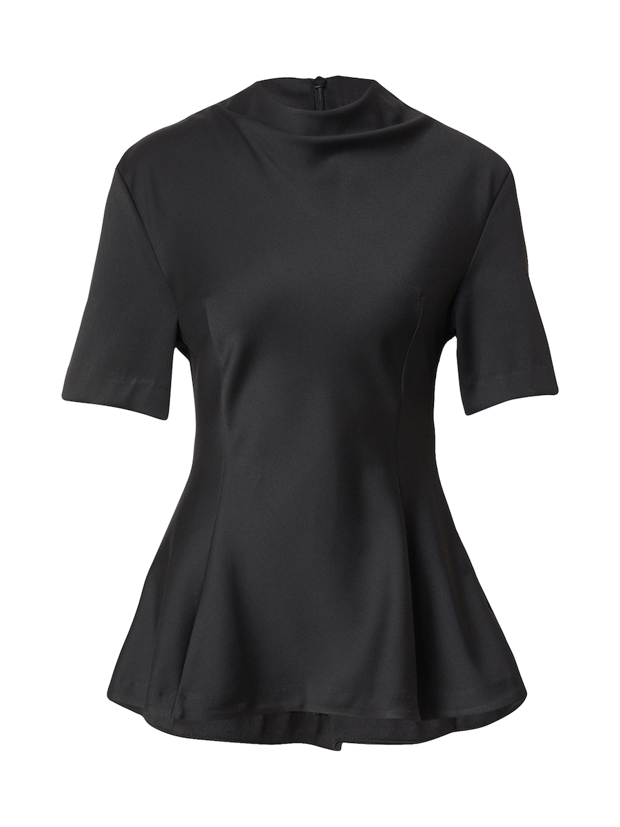 Блуза REMAIN, черный
Блуза REMAIN, черный