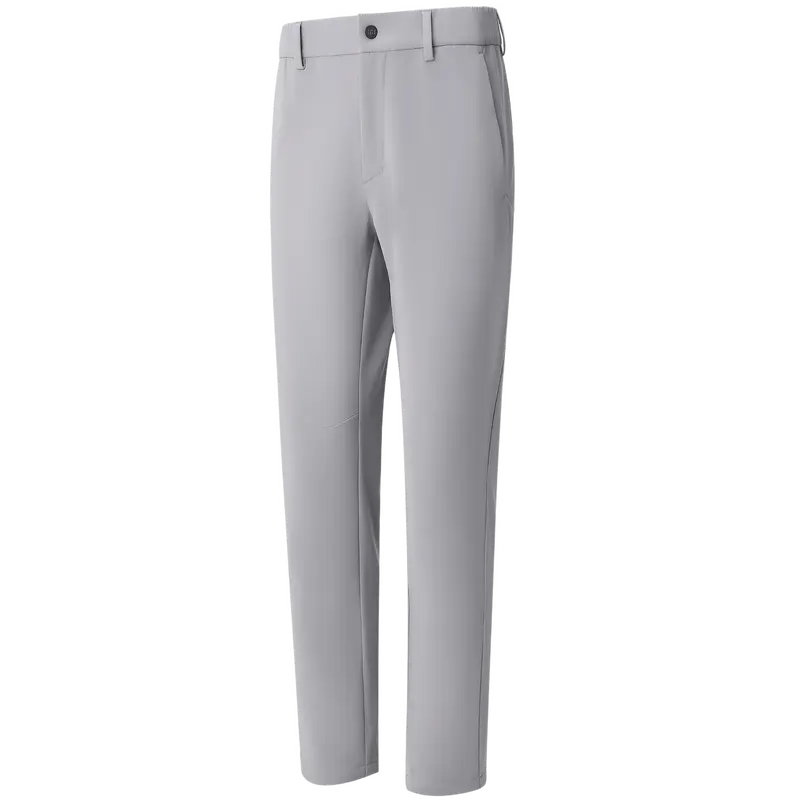 Повседневные брюки мужские HELLY HANSEN, серый
Повседневные брюки мужские HELLY HANSEN, серый