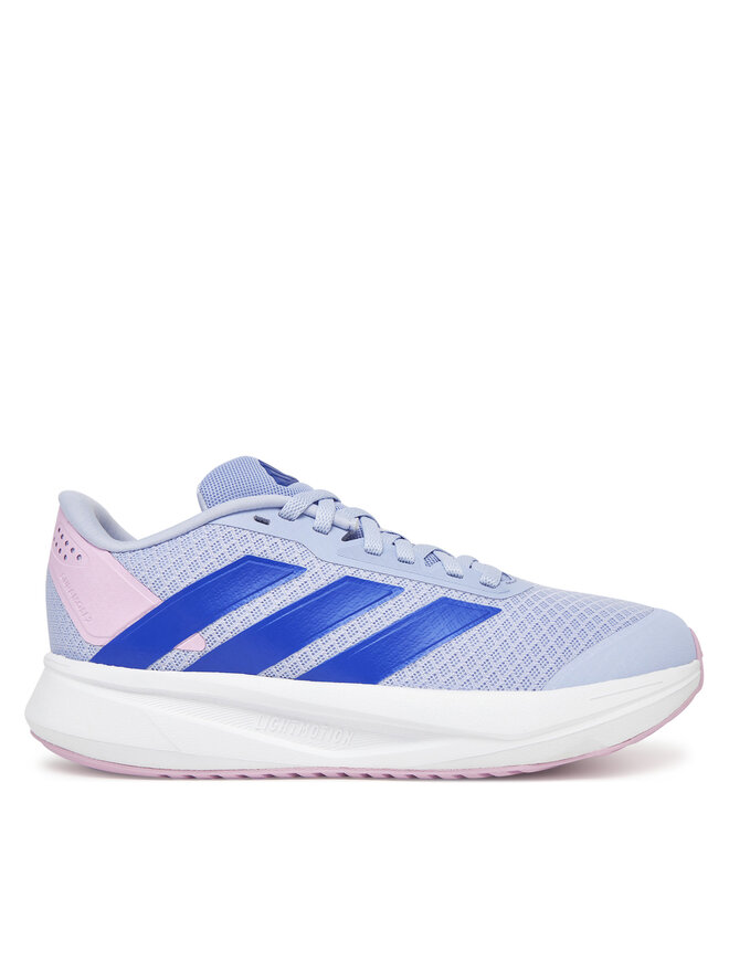 Кроссовки Duramo SL JS2782 Adidas, фиолетовый
Кроссовки Duramo SL JS2782 Adidas, фиолетовый