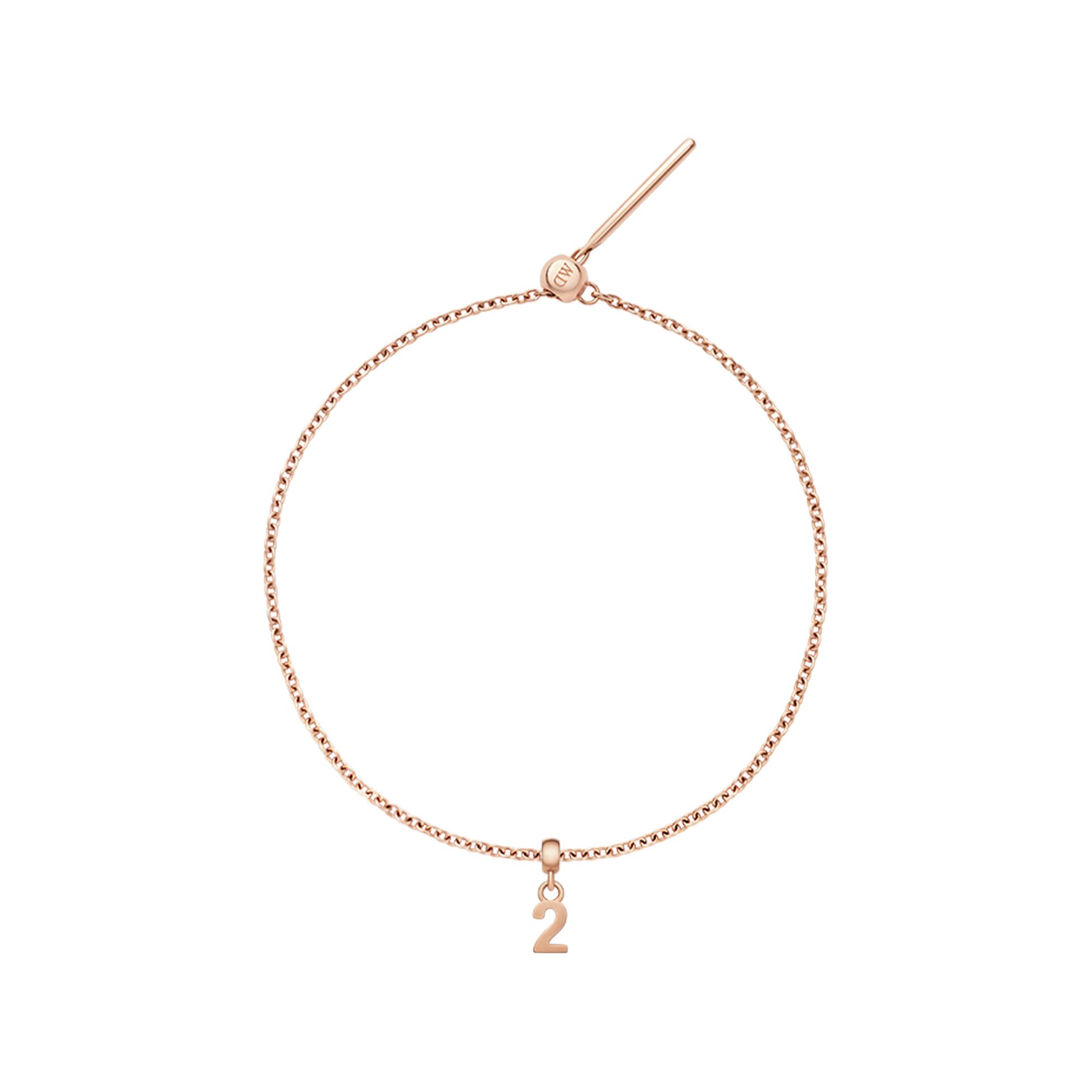 Браслеты Daniel Wellington CHARMS Whisper Alloy унисекс DW/DanielWellington
Браслеты Daniel Wellington CHARMS Whisper Alloy унисекс DW/DanielWellington