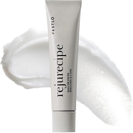 Pestlo Pestle Road Rejurecipe Baku:Dn Cream 1,01 жидких унций 30 мл Pestlo Pestle + Road
Pestlo Pestle Road Rejurecipe Baku:Dn Cream 1,01 жидких унций 30 мл Pestlo Pestle + Road