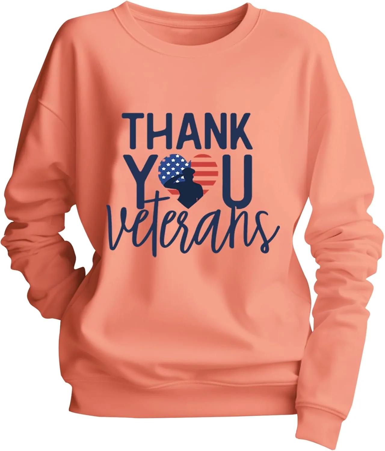 Толстовка Thank You Veterans Yuisi Doxn
Толстовка Thank You Veterans Yuisi Doxn