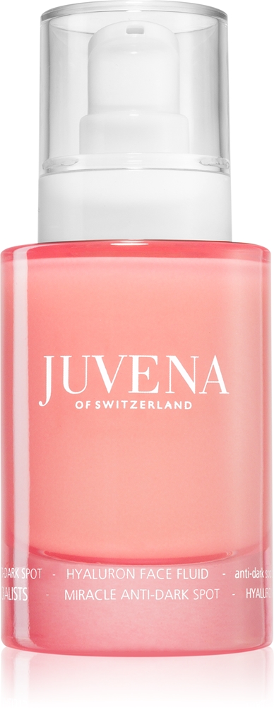Skin Specialists жидкость против темных пятен и против морщин Juvena, 50 мл
Skin Specialists жидкость против темных пятен и против морщин Juvena, 50 мл