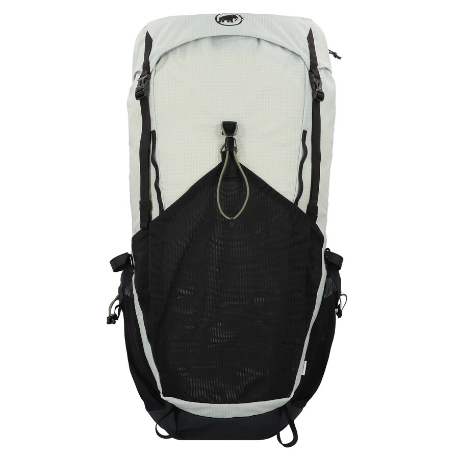 Спортивный рюкзак MAMMUT Ducan, Silver grey, Серый, Спортивный рюкзак MAMMUT Ducan, Silver grey
Спортивный рюкзак MAMMUT Ducan, Silver grey, Серый, Спортивный рюкзак MAMMUT Ducan, Silver grey