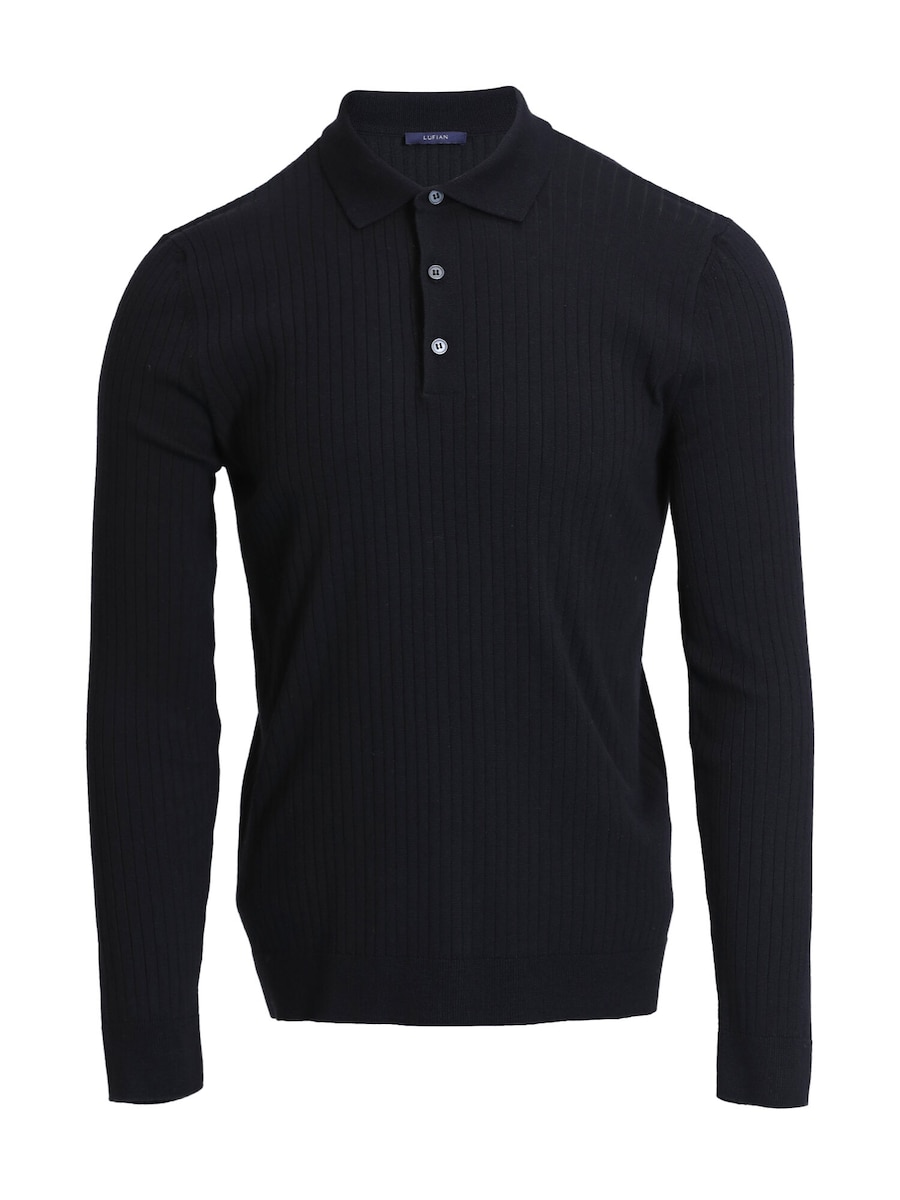 Толстовка Lufian, черный
Толстовка Lufian, черный