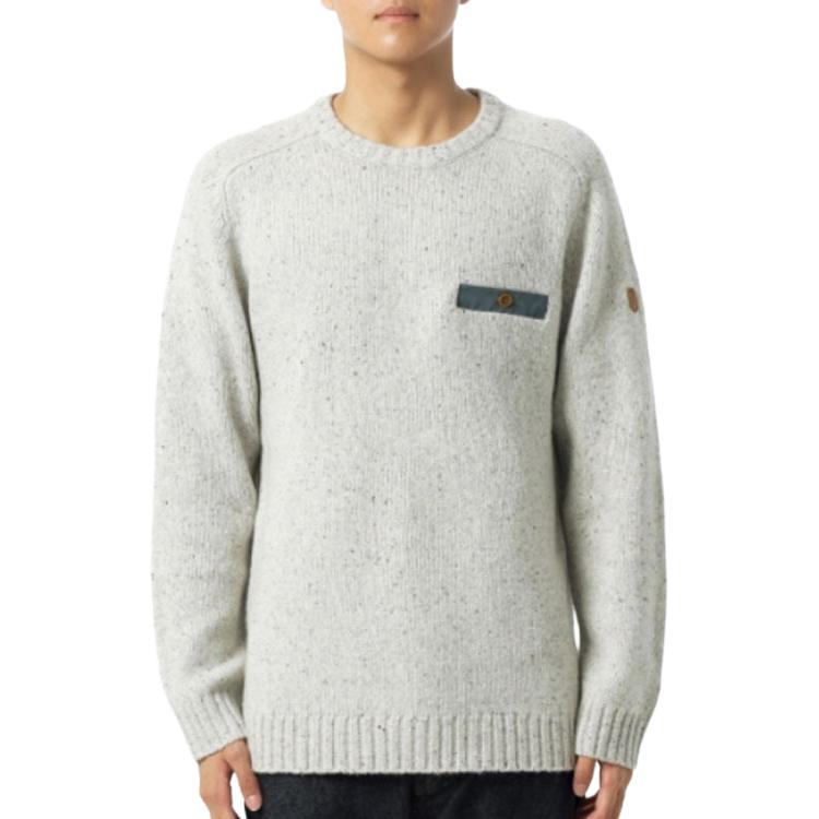 Fjallraven Мужской трикотаж, розовый, белый, круглый вырез, умеренный, другие цвета
Fjallraven Мужской трикотаж, розовый, белый, круглый вырез, умеренный, другие цвета