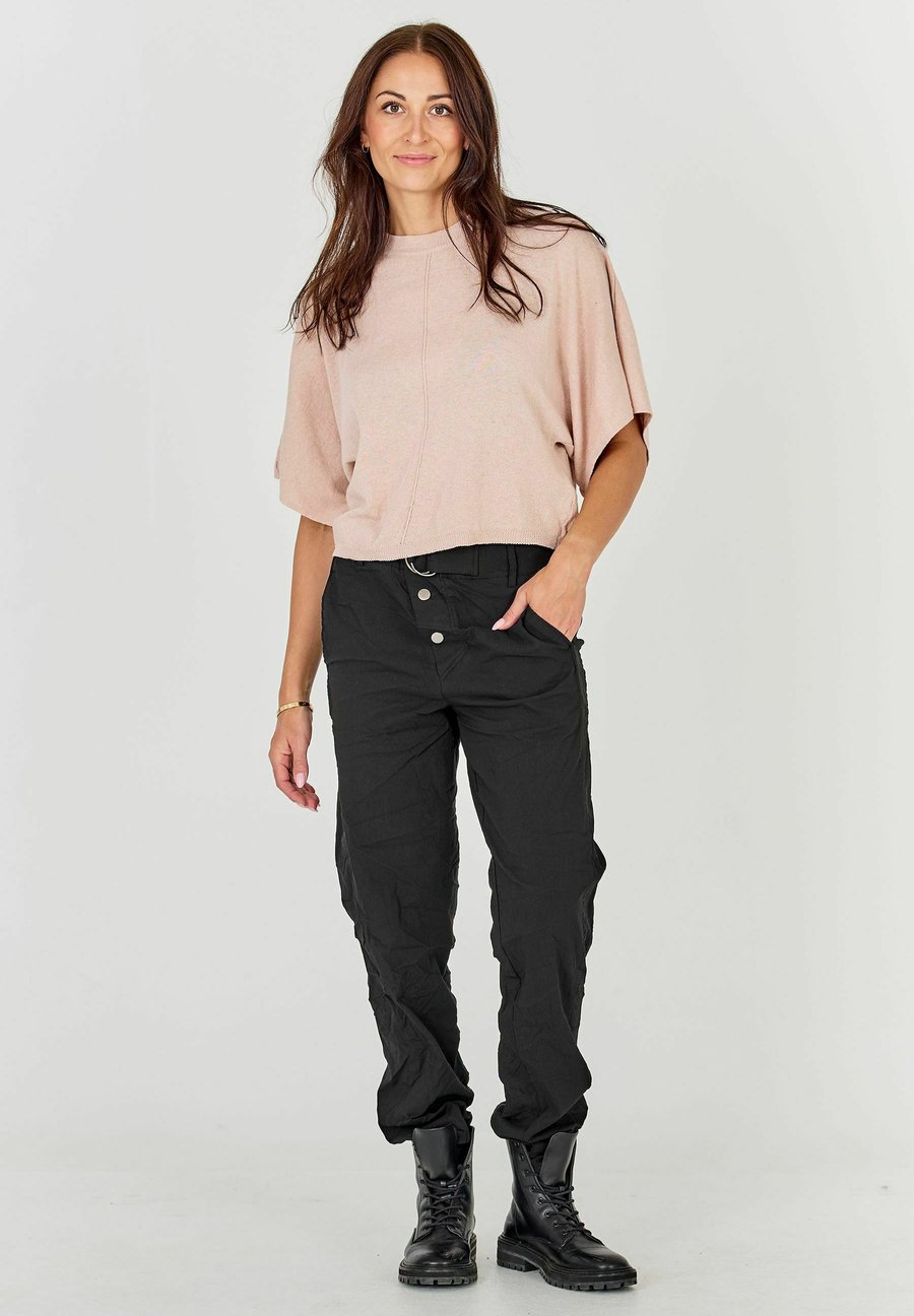 Футболка NÜ Denmark ASMI, Nude Rose/Pink, Розовый, Футболка NÜ Denmark ASMI, Nude Rose/Pink
Футболка NÜ Denmark ASMI, Nude Rose/Pink, Розовый, Футболка NÜ Denmark ASMI, Nude Rose/Pink