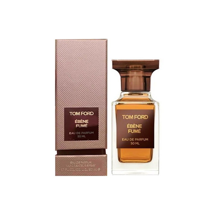 TOM FORD Парфюмерная вода TF Private Fragrance Adjustment Smoky Sacred Wood, древесный восточный аромат, EDP, 30 мл/50 мл/100 мл/250 мл
TOM FORD Парфюмерная вода TF Private Fragrance Adjustment Smoky Sacred Wood, древесный восточный аромат, EDP, 30 мл/50 мл/100 мл/250 мл