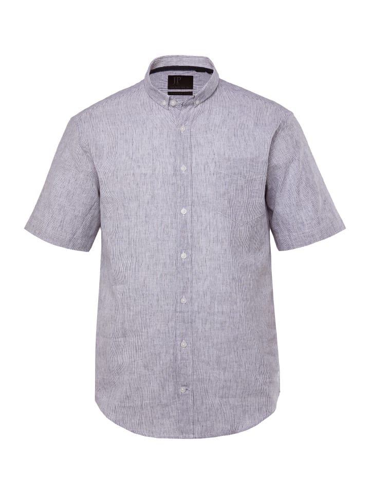 Рубашка JP1880, светло-синий
Рубашка JP1880, светло-синий