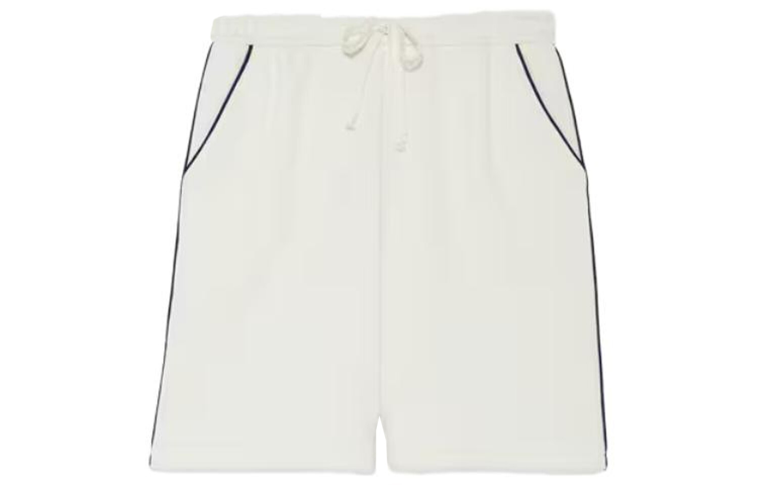 Повседневные шорты женские Off White Gucci
Повседневные шорты женские Off White Gucci