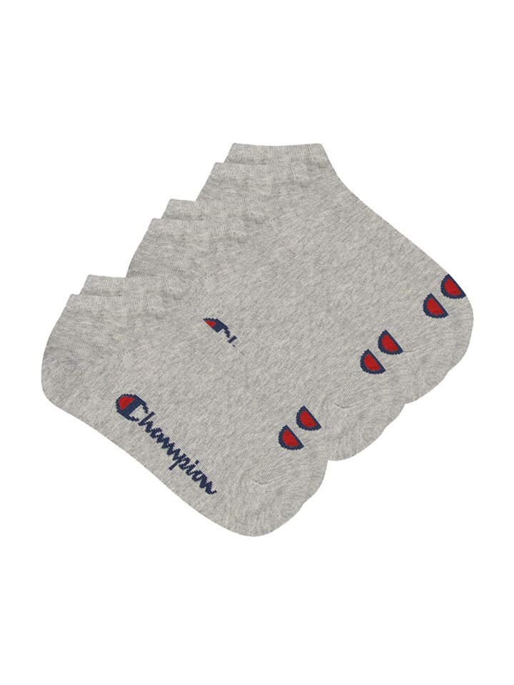 Носки Champion
Носки Champion