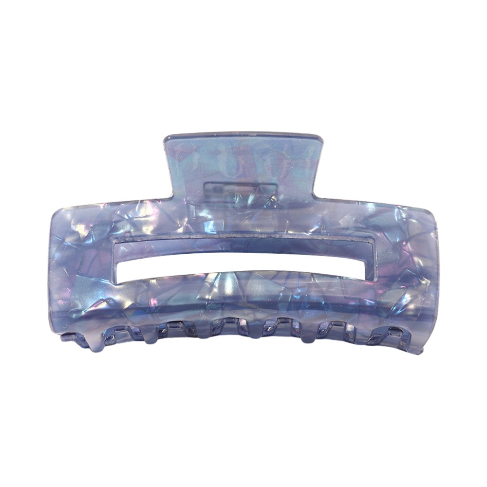 Заколка для волос ruby haarklammer Chris Rubin, количество 1 шт.
Заколка для волос ruby haarklammer Chris Rubin, количество 1 шт.