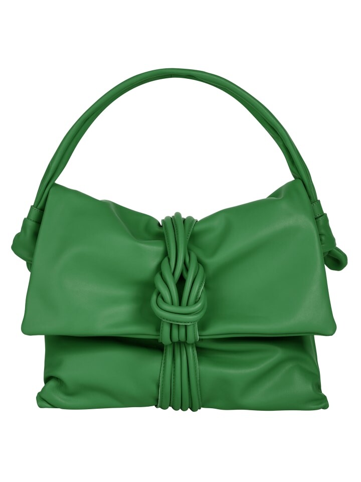 Сумочка Samantha Look, зеленый
Сумочка Samantha Look, зеленый