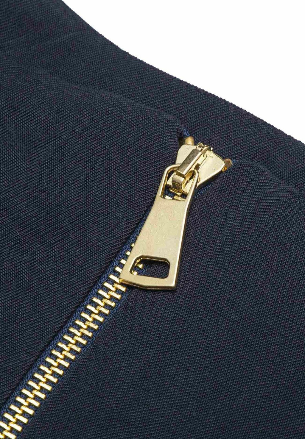 Блуза Benu, темно-синий
Блуза Benu, темно-синий