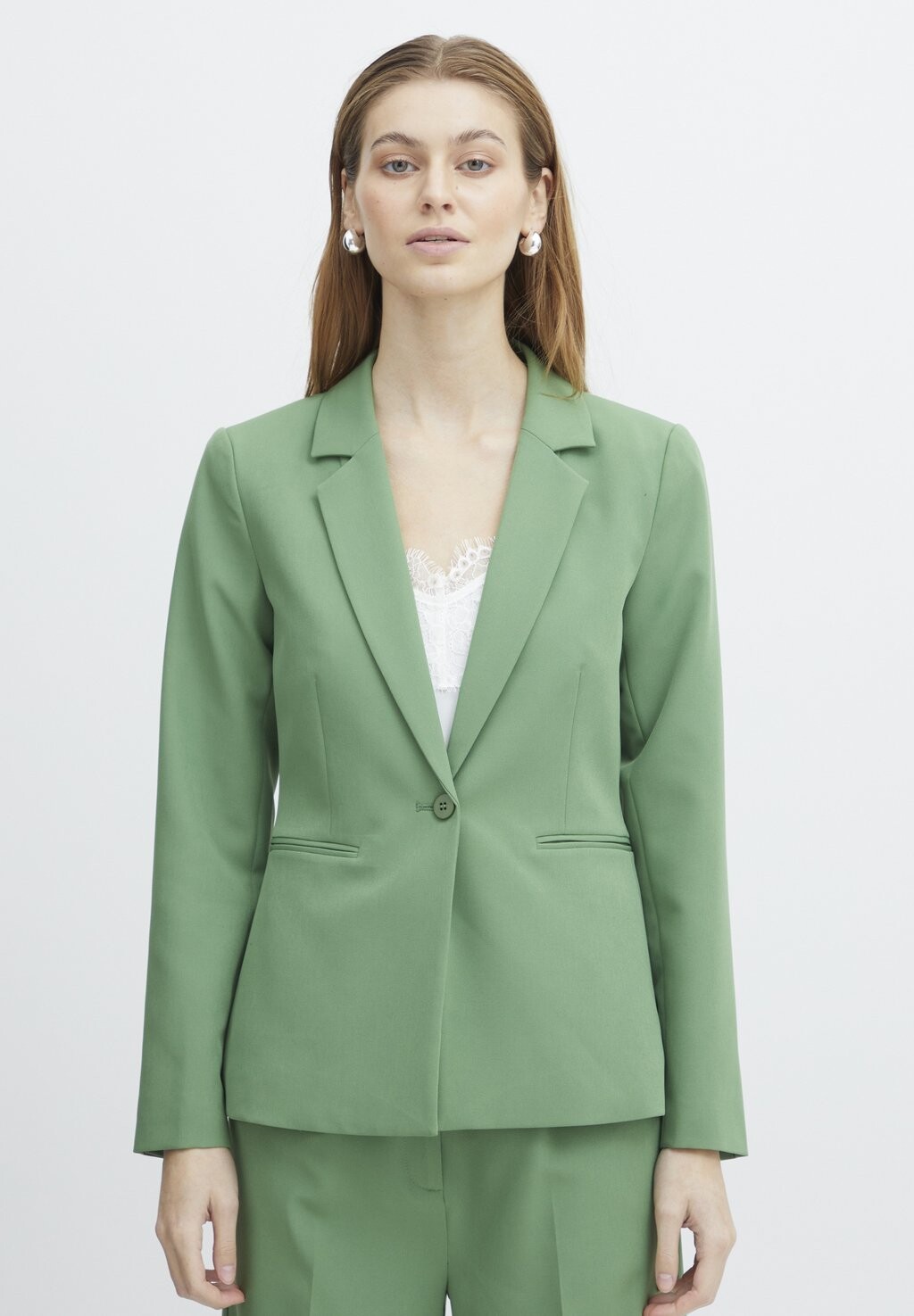 Блейзер ICHI
Блейзер ICHI