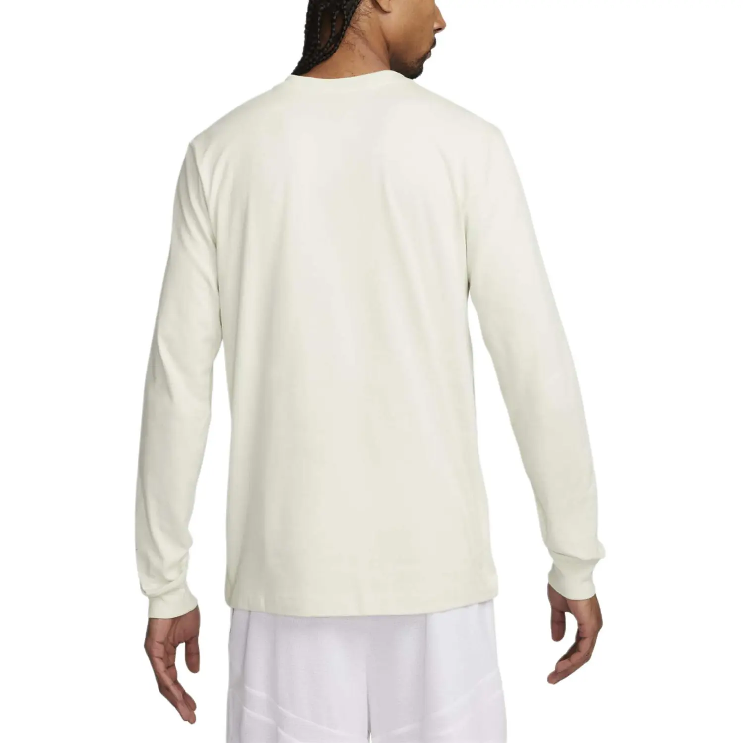 Футболка Lebron 2 Мужская Sea Glass Nike, цвет Sea glass
Футболка Lebron 2 Мужская Sea Glass Nike, цвет Sea glass