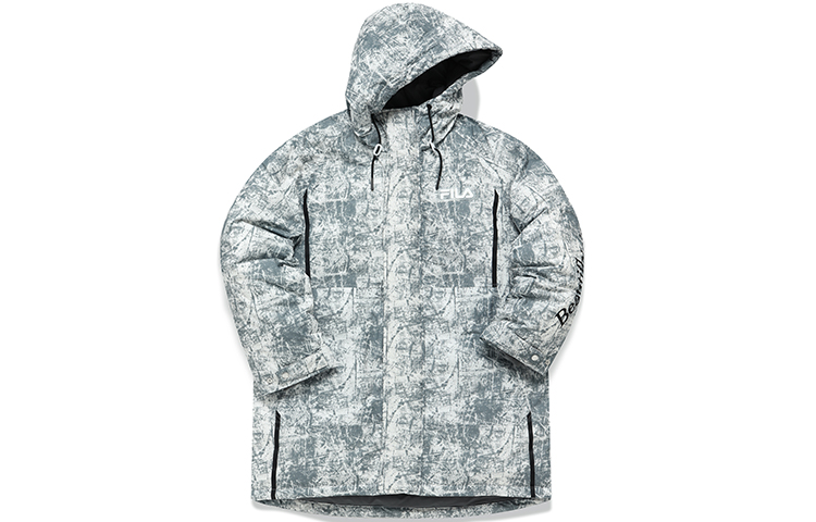 Токийская студия пуховики мужские PEAK с принтом и AI FILA FUSION, Peak Printing And Ai
Токийская студия пуховики мужские PEAK с принтом и AI FILA FUSION, Peak Printing And Ai