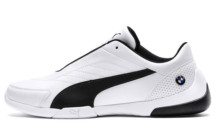 Кроссовки BMW M Series мужские низкие белые/черные Puma, Черный, Кроссовки BMW M Series мужские низкие белые/черные Puma
Кроссовки BMW M Series мужские низкие белые/черные Puma, Черный, Кроссовки BMW M Series мужские низкие белые/черные Puma