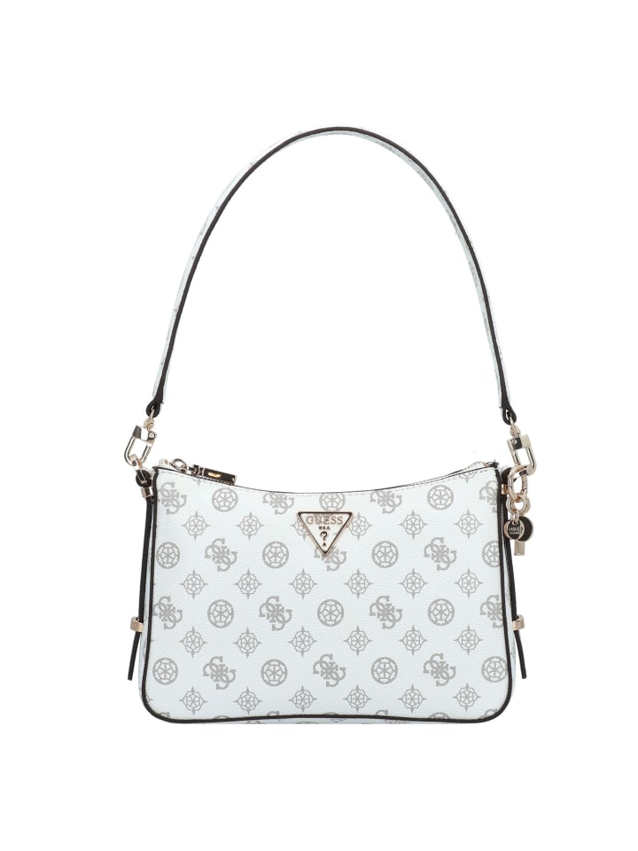 Наплечная сумка Guess, цвет white logo, Белый, Наплечная сумка Guess, цвет white logo
Наплечная сумка Guess, цвет white logo, Белый, Наплечная сумка Guess, цвет white logo