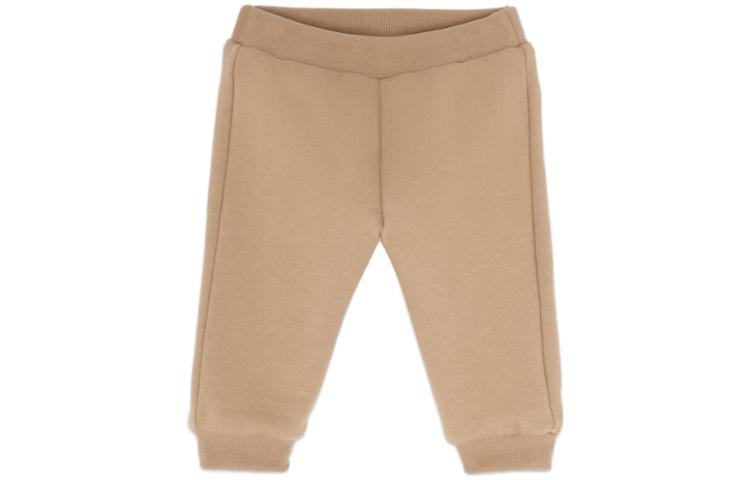 Детские спортивные штаны FENDI, коричневый
Детские спортивные штаны FENDI, коричневый