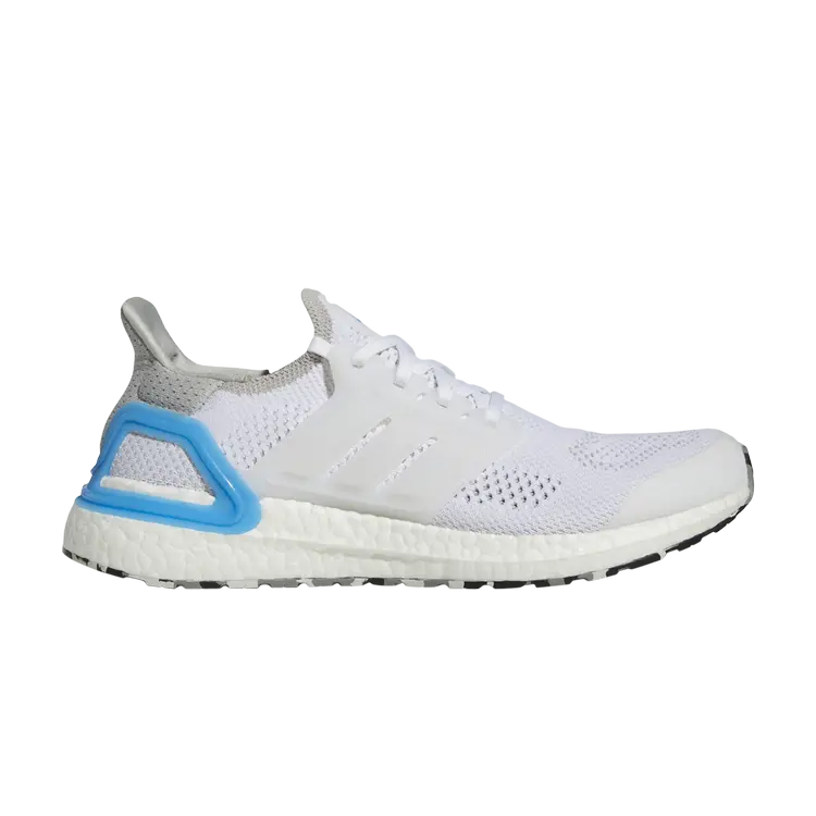 Кроссовки Adidas UltraBoost 19.5 DNA, белый, Серый;белый, Кроссовки Adidas UltraBoost 19.5 DNA, белый
Кроссовки Adidas UltraBoost 19.5 DNA, белый, Серый;белый, Кроссовки Adidas UltraBoost 19.5 DNA, белый