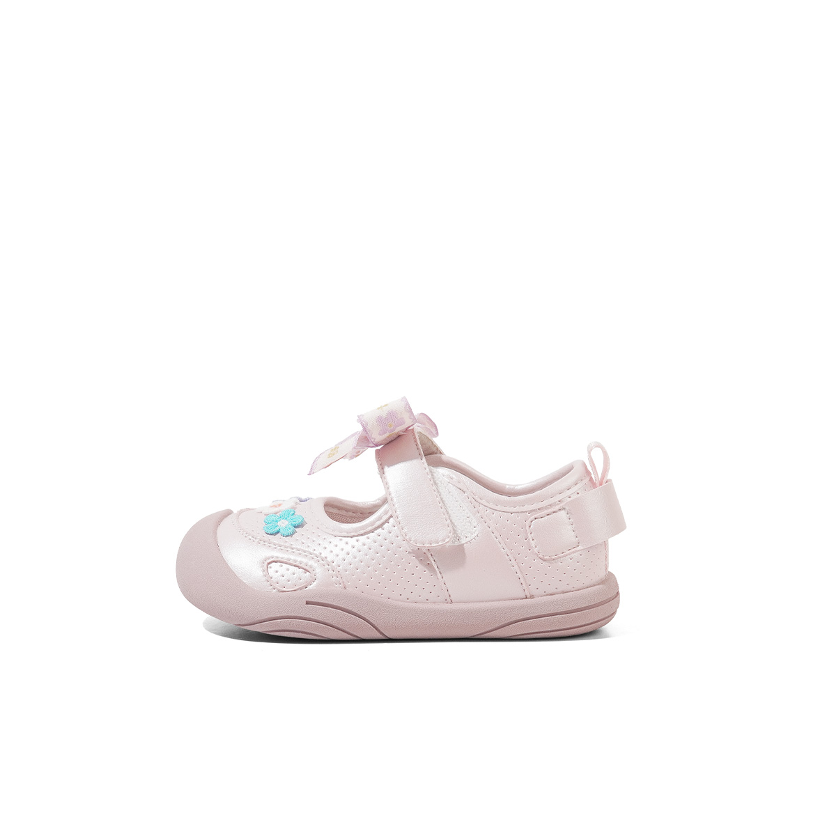 Дышащие и нескользящие низкие детские кроссовки для повседневной носки. Для детей от 3 до 7 лет. Banner the Piggy, розовый
Дышащие и нескользящие низкие детские кроссовки для повседневной носки. Для детей от 3 до 7 лет. Banner the Piggy, розовый