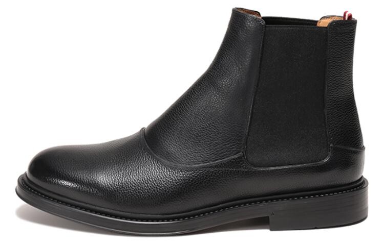 Ботинки Челси мужские черные Bally, Черный, Ботинки Челси мужские черные Bally
Ботинки Челси мужские черные Bally, Черный, Ботинки Челси мужские черные Bally