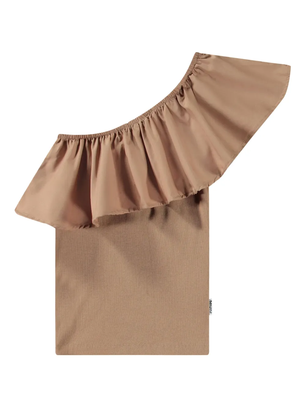 Топ Rebecca Molo, коричневый
Топ Rebecca Molo, коричневый