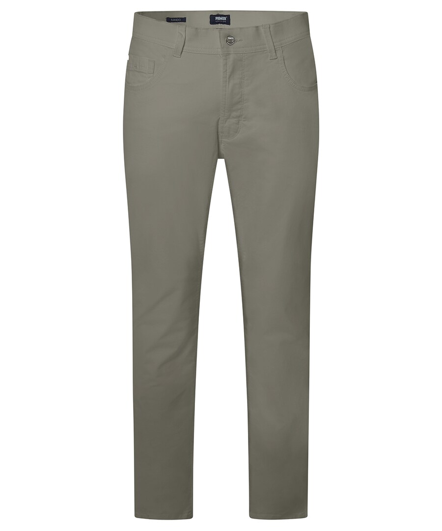 Узкие джинсы PIONEER, Grey
Узкие джинсы PIONEER, Grey