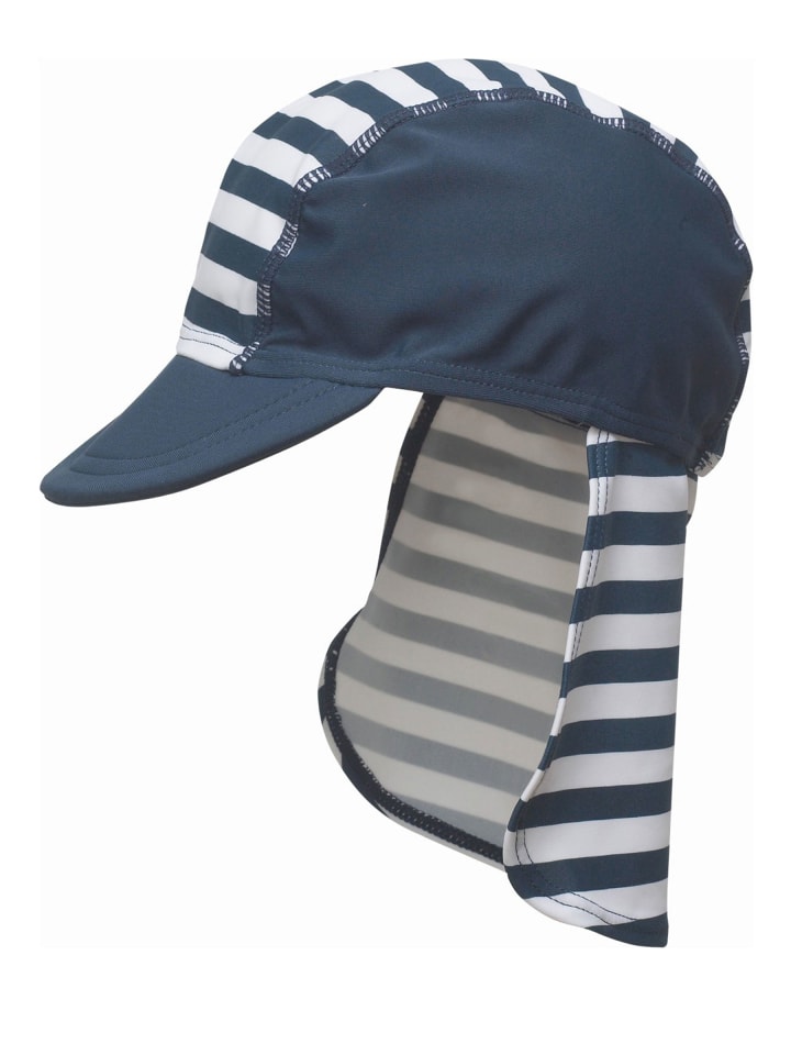 Шапка Playshoes
Шапка Playshoes