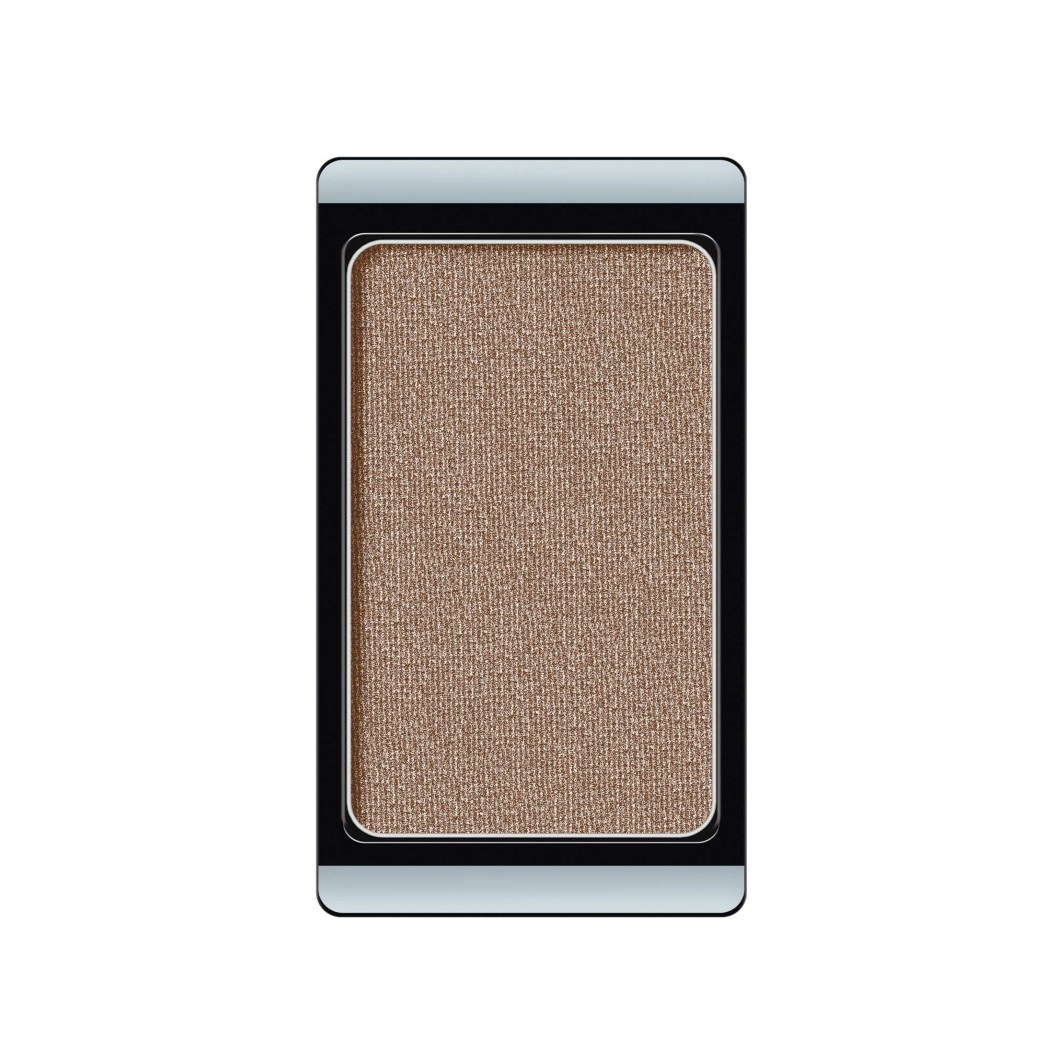 Тени для век eyeshadow pearl Artdeco, 16, вес 0.8 гр.
Тени для век eyeshadow pearl Artdeco, 16, вес 0.8 гр.