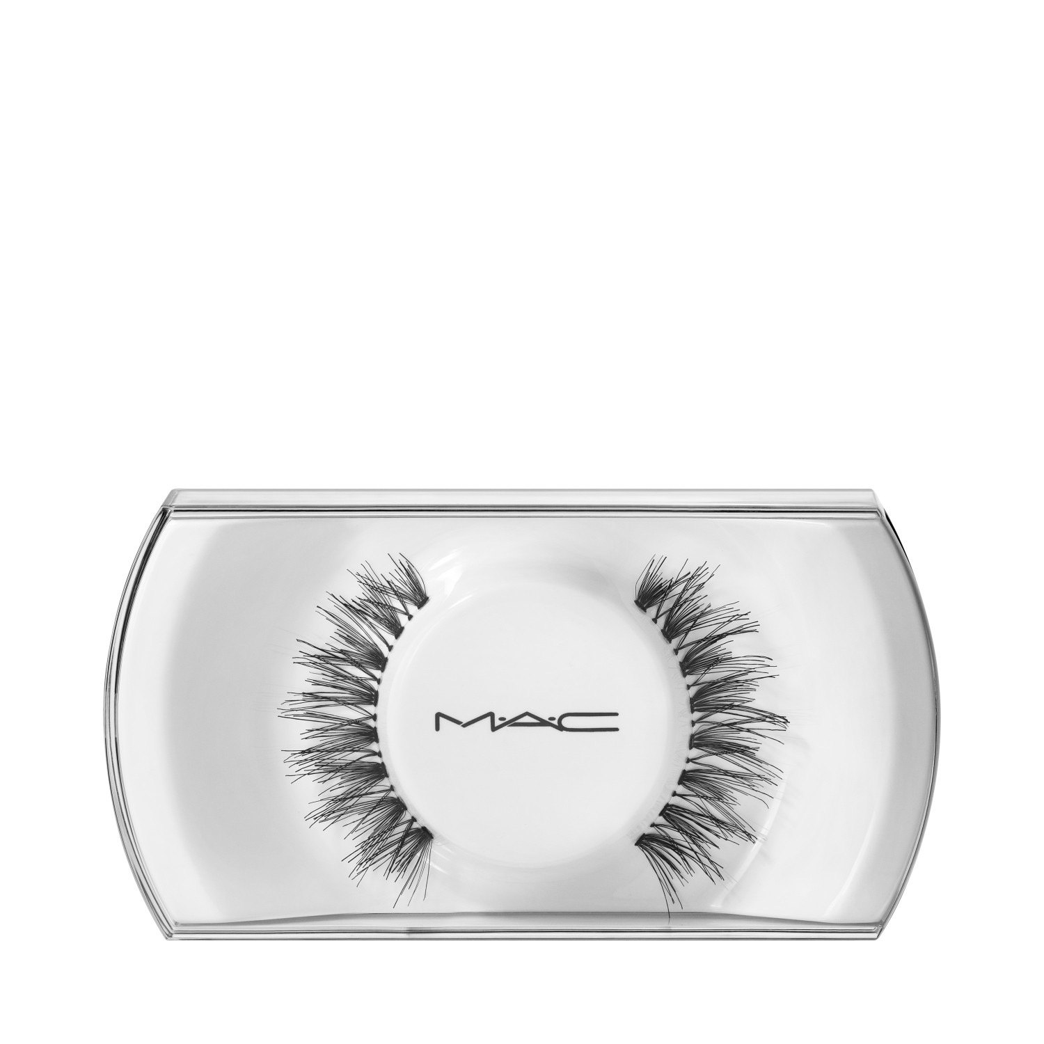 Искусственные ресницы art library lash 76 Mac, количество 1 шт.
Искусственные ресницы art library lash 76 Mac, количество 1 шт.