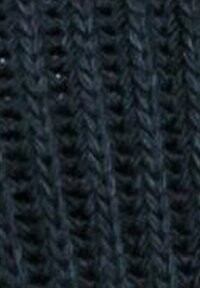 Платье-джемпер camel active, темно-синий
Платье-джемпер camel active, темно-синий