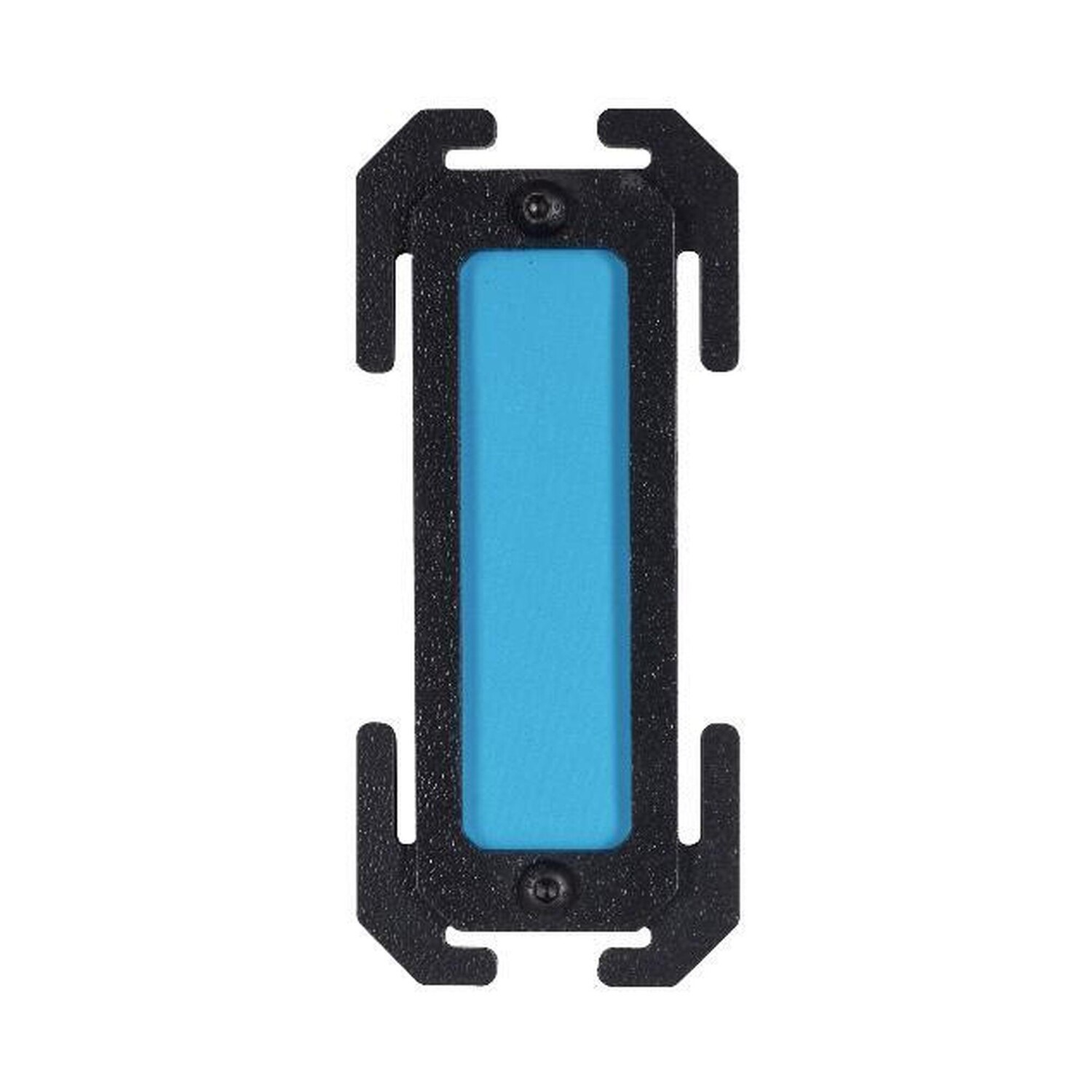 Женский рюкзак Elitex Training, синий
Женский рюкзак Elitex Training, синий