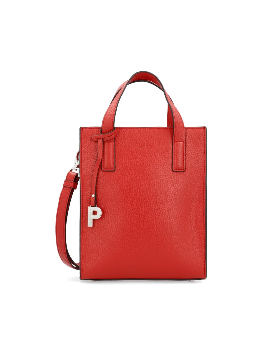 Сумка Picard Pascal, красный
Сумка Picard Pascal, красный