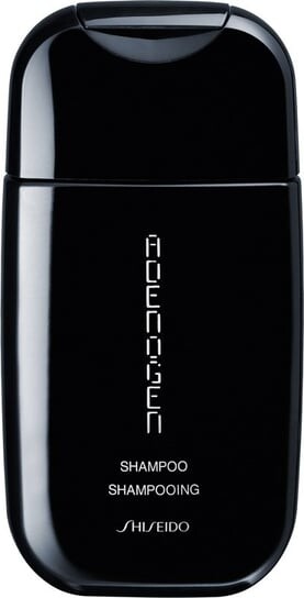 Очищающий шампунь для волос, 220 мл Shiseido
Очищающий шампунь для волос, 220 мл Shiseido