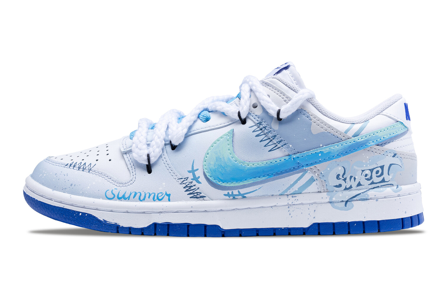 Кроссовки Nike Dunk Skateboarding Shoes Women's Low-top Gray/Blue, голубой, Синий, Кроссовки Nike Dunk Skateboarding Shoes Women's Low-top Gray/Blue, голубой
Кроссовки Nike Dunk Skateboarding Shoes Women's Low-top Gray/Blue, голубой, Синий, Кроссовки Nike Dunk Skateboarding Shoes Women's Low-top Gray/Blue, голубой