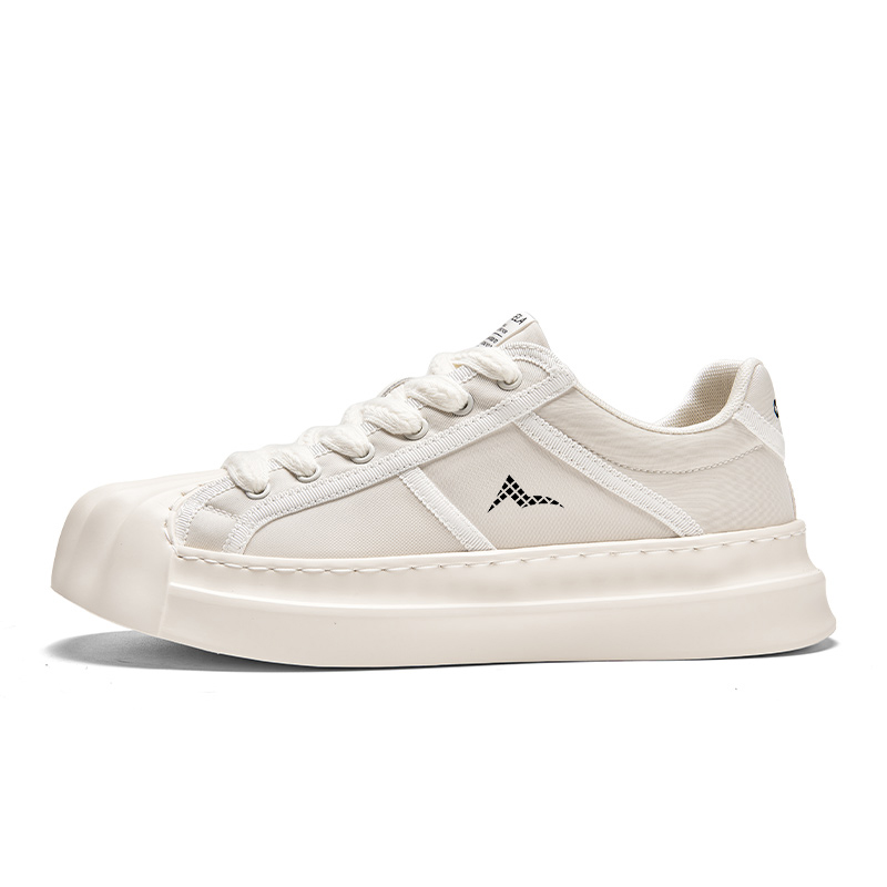 Мужские низкие кроссовки для скейтбординга с противоскользящей амортизацией, износостойкие, увеличивающие рост ATONGMU, Black
Мужские низкие кроссовки для скейтбординга с противоскользящей амортизацией, износостойкие, увеличивающие рост ATONGMU, Black