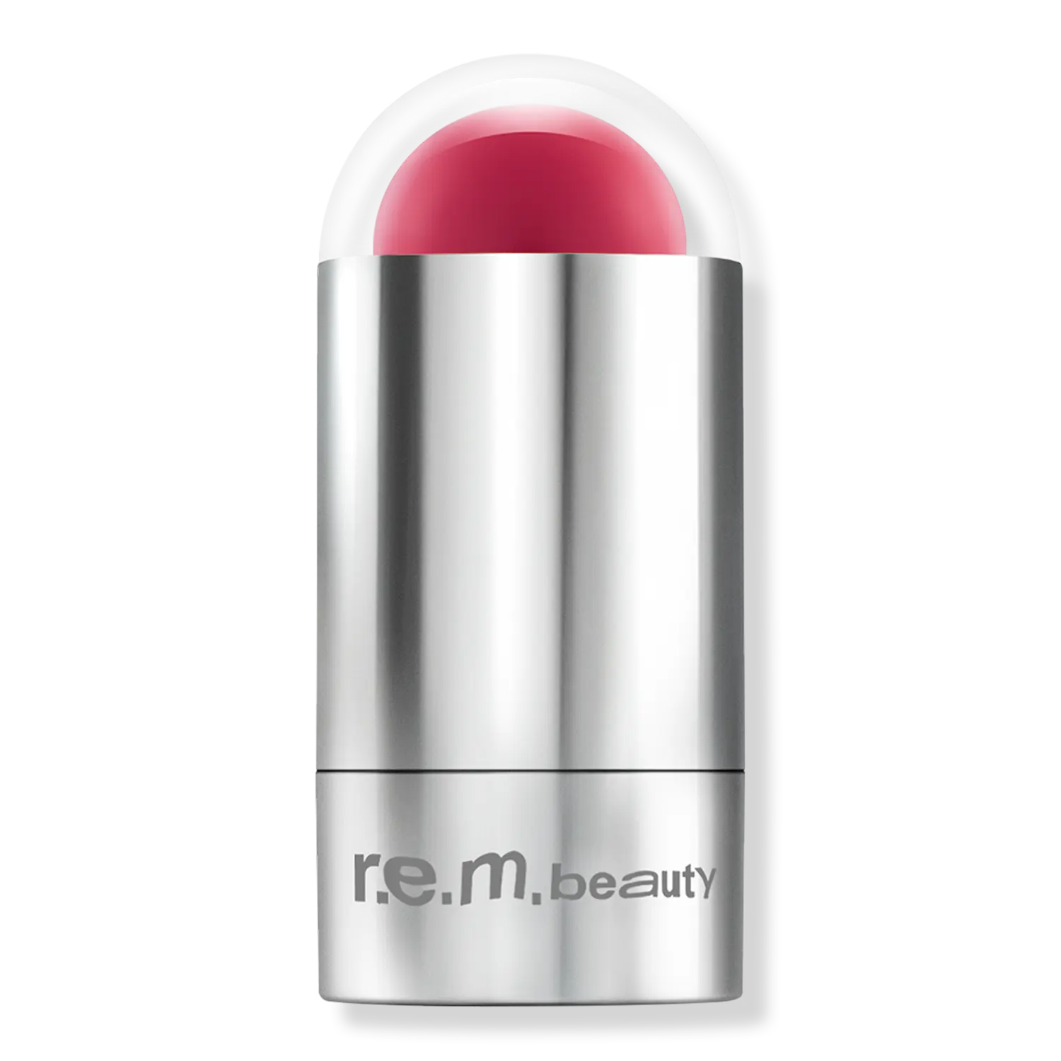 Румяна и помада Eclipse r.e.m. beauty, broadway baby (warm strawberry)
Румяна и помада Eclipse r.e.m. beauty, broadway baby (warm strawberry)