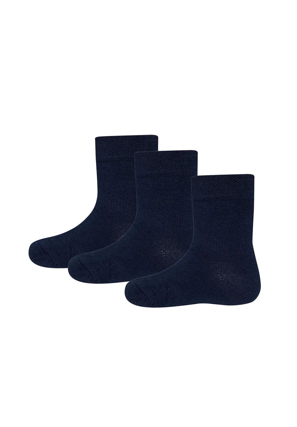 Носки 3ER PACK RINGEL Ewers, синий
Носки 3ER PACK RINGEL Ewers, синий