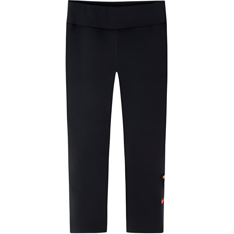 PS Леггинсы Nike, черный
PS Леггинсы Nike, черный