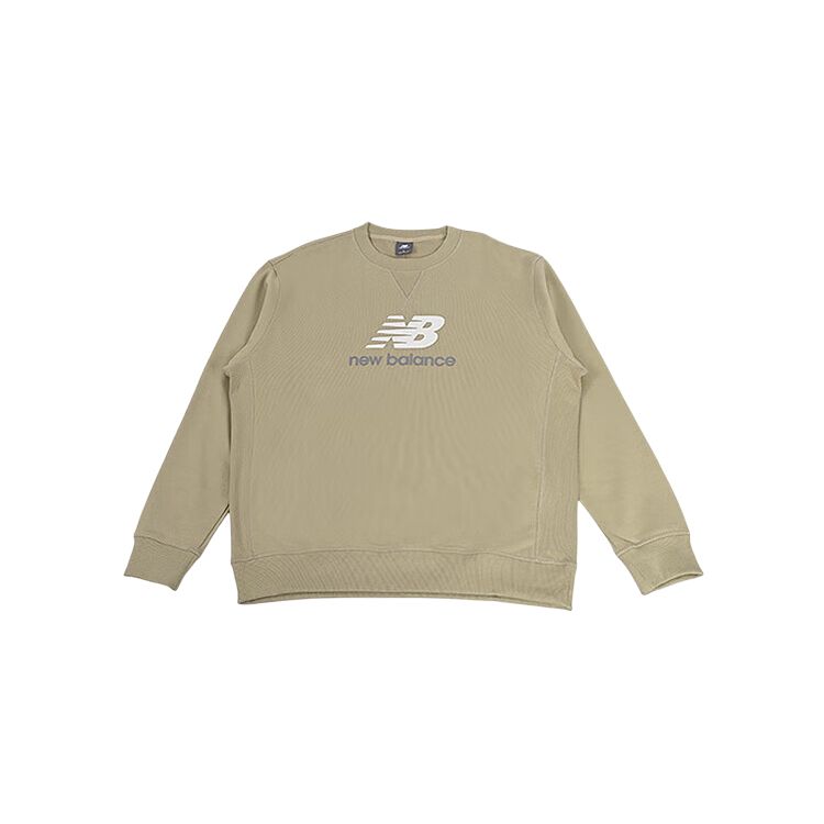New Balance Свитшоты Unisex SOT Khaki, Хаки, New Balance Свитшоты Unisex SOT Khaki
New Balance Свитшоты Unisex SOT Khaki, Хаки, New Balance Свитшоты Unisex SOT Khaki