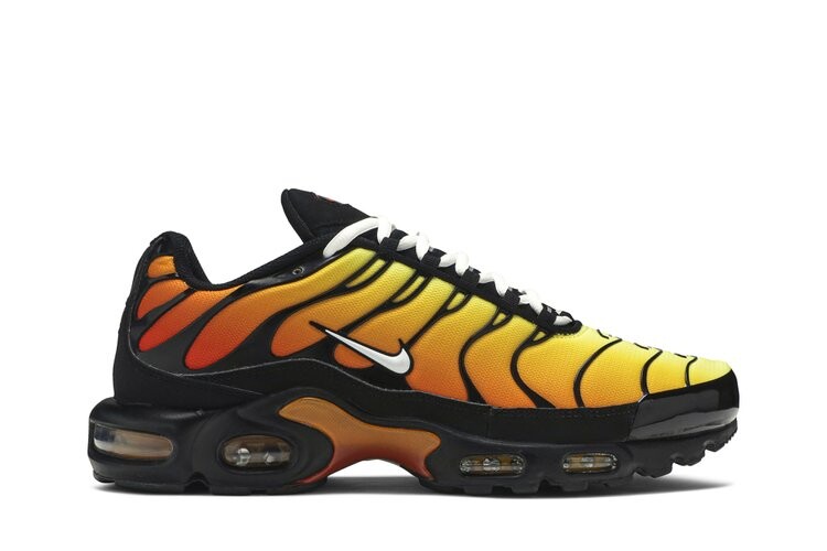 Кроссовки Nike Air Max Plus OG 'Tiger', оранжевый, Оранжевый;черный, Кроссовки Nike Air Max Plus OG 'Tiger', оранжевый
Кроссовки Nike Air Max Plus OG 'Tiger', оранжевый, Оранжевый;черный, Кроссовки Nike Air Max Plus OG 'Tiger', оранжевый